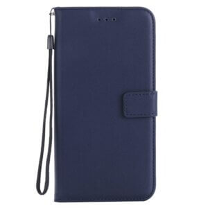 6 Wallet PU Leather Cover Case For Samsung Galaxy Grand Neo Plus i9060i i9060 gt i9060i Duos