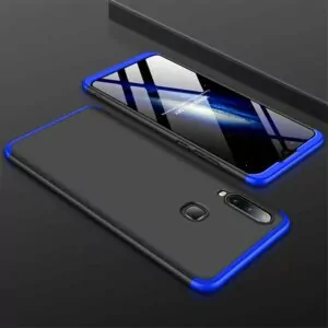 8 Shockproof Anti fall shell For Vivo Y17 Case 360 Full Protection Ultra Thin Phone case For