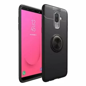 EACHTEK For Samsung Galaxy J8 J7 J6 J5 J4 J3 A8 A6 2018 Plus Pro Case 0 min