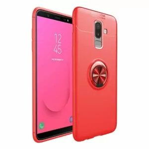 EACHTEK For Samsung Galaxy J8 J7 J6 J5 J4 J3 A8 A6 2018 Plus Pro Case 2 min