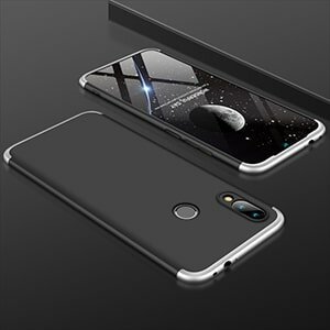 For Xiaomi Redmi 7 Case 360 Full Protection Mobile Phone Cases For Xiaomi Xiomi Redmi Note 2 min