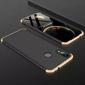 For Xiaomi Redmi 7 Case 360 Full Protection Mobile Phone Cases For Xiaomi Xiomi Redmi Note 3 min