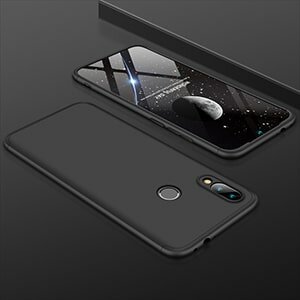 For Xiaomi Redmi 7 Case 360 Full Protection Mobile Phone Cases For Xiaomi Xiomi Redmi Note 4 min