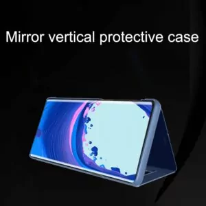 For iphone 6 7 8 plus x xs xr xs max 11 promax Cases Smart Clear 2