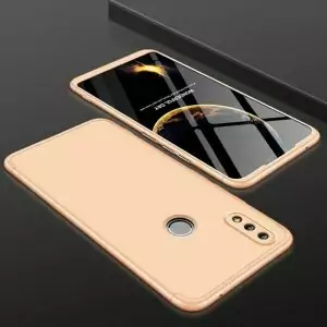 GKK Case for Huawei honor 8X Case Honor 8A Pro 10 lite P Smart 2019 Case 1 compressor obcbldktthm10uujrrjncmhgz5nj8shqbzi6n5ql6g