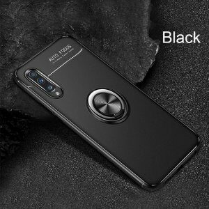 Luxury Car Magnetic Ring Case On The For Samsung Galaxy A10 A20 A30 A40 A50 Soft 0 compressor ob8w0a1x1z4re9etdm92cc7aceovo7vrazux7mgkoo