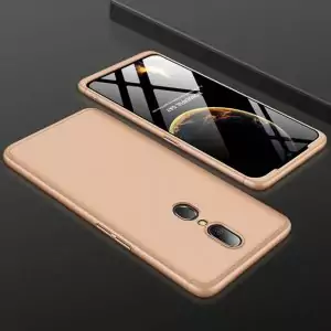 Triseoly For OPPO F11 A9 Cases 360 Protected Back Cover For oppo a9 f11 Phone Shell 4 compressor oazq79ga0tv88rmpgfvy3gbk4ja1s6tu90pegqp7zs