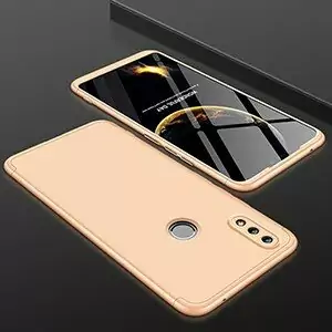 GKK Case for Huawei honor 8X Case Honor 8A Pro 10 lite P Smart 2019 Case 1