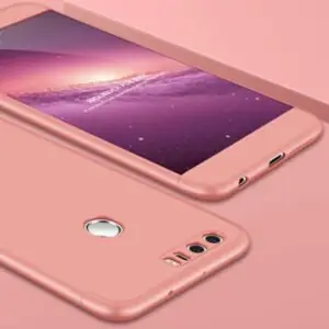 Samsung Note 8 Peni 3
