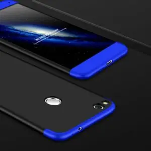 Samsung Note 8 Peni 4