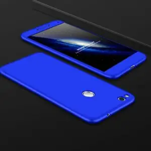 Samsung Note 8 Peni 5