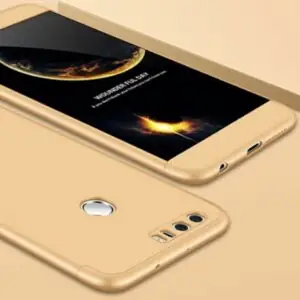 Samsung Note 8 Peni 6