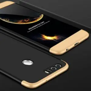 Samsung Note 8 Peni 7