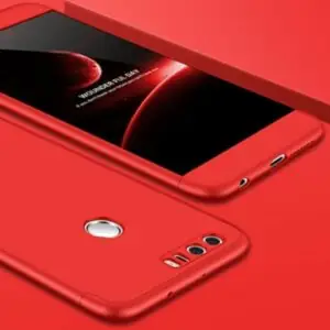 Samsung Note 8 Peni 8