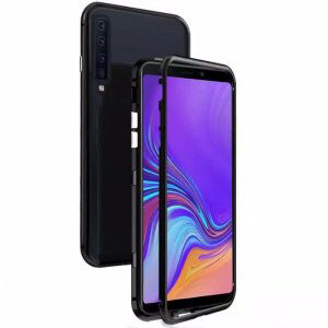 magnetic 2 in 1 samsung a9 2018 black 300x300 1
