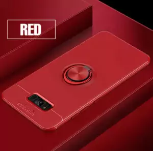 s8red