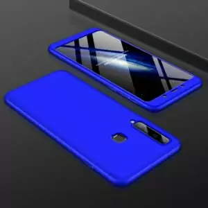 Desain tanpa judul