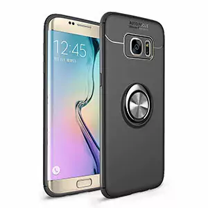 0 Coque Cover 5 5For Samsung Galaxy S7 Edge Case For Samsung Galaxy S7 Edge S7edge Dual