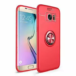 4 Coque Cover 5 5For Samsung Galaxy S7 Edge Case For Samsung Galaxy S7 Edge S7edge Dual