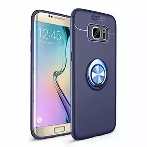 5 Coque Cover 5 5For Samsung Galaxy S7 Edge Case For Samsung Galaxy S7 Edge S7edge Dual