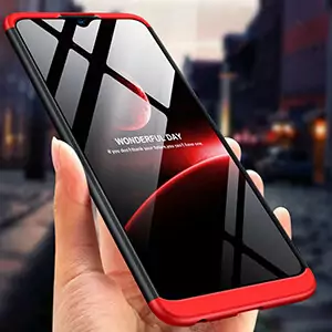 0 Shockproof Anti fall shell For Vivo Y17 Case 360 Full Protection Ultra Thin Phone case For 1