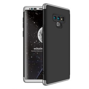 0_360-Full-Protection-Case-For-Samsung-Note-9-Case-Luxury-Hard-PC-Shockproof-Back-Cover-Case-1.jpg