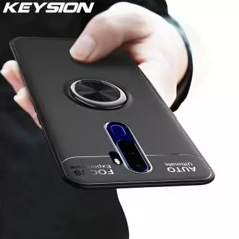 0_KEYSION-Shockproof-Case-For-OPPO-A9-2020-A11X-Soft-Silicone-Magnetic-Ring-Stand-Phone-back-cover (1)