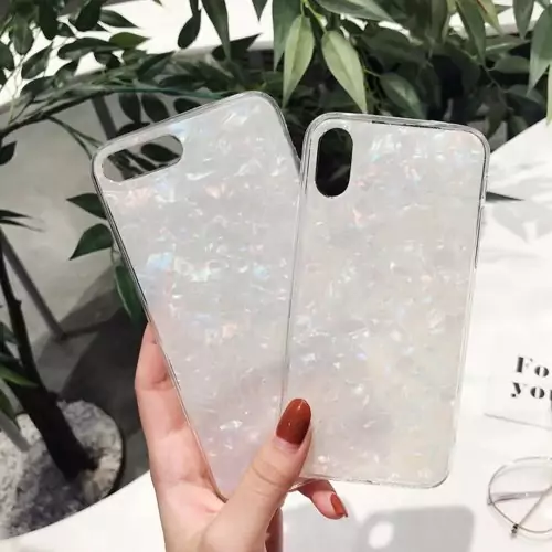 0_Korean-Japane-cute-shiny-shells-Glitter-Glossy-soft-silicon-for-iphone-6-6S-S-plus-7