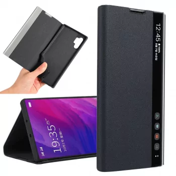0_Luxury-Flip-phone-Case-For-Samsung-A10S-A20S-A30S-A10E-A20E-S7-S6-edge-A2-core