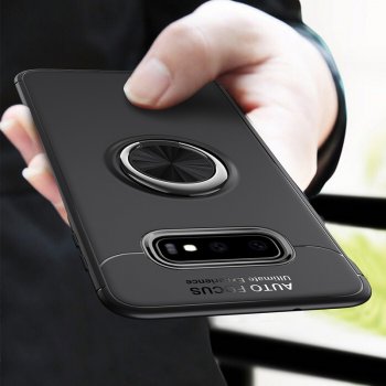 0_Luxury-Shockproof-Soft-Case-On-The-For-Samsung-Galaxy-S10-S8-S9-PLus-S10-Lite-Ring (1)