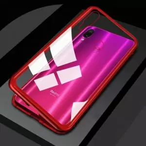 0_Magnetic-Adsorption-Metal-Phone-Case-For-Xiaomi-Redmi-Note-8-7-5-6-Pro-6A-Mi.jpg
