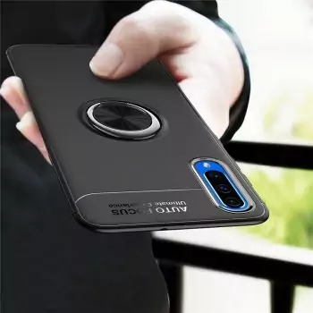 0_Phone-Case-sFor-Samsung-Galaxy-A50-A70-A01-A51-A71-S10-S20-Ultra-Plus-S10E-5G (1)
