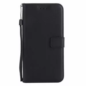 0_Wallet-PU-Leather-Cover-Case-For-Samsung-Galaxy-Grand-Neo-Plus-i9060i-i9060-gt-i9060i-Duos.jpg