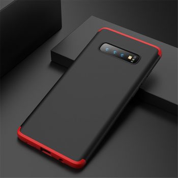 1_360-Full-Protection-Case-For-Samsung-s10-Case-Luxury-Hard-PC-Shockproof-Cover-Case-For-Samsung.jpg