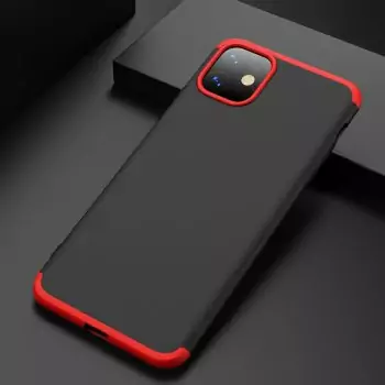 Protection Slim For iPhone 11