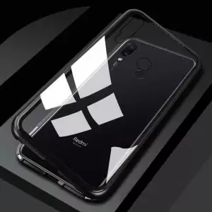 1_Magnetic-Adsorption-Metal-Phone-Case-For-Xiaomi-Redmi-Note-8-7-5-6-Pro-6A-Mi.jpg