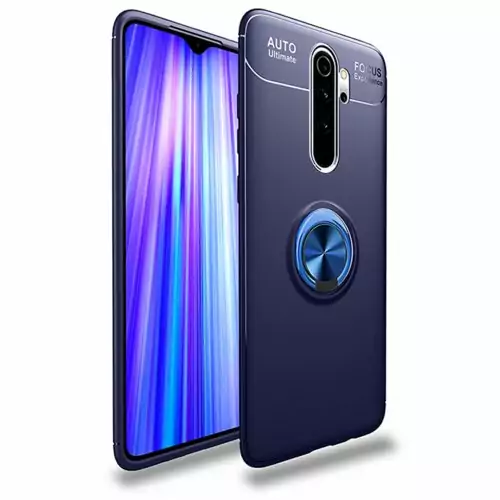 1_Redmi-Note8-Pro-Case-Xiaomi-Redmi-Note-8-8T-Case-With-finger-ring-Magnetism-Holder-Phone