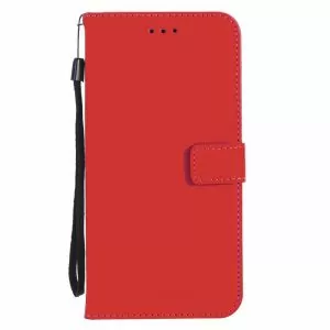 1_Wallet-PU-Leather-Cover-Case-For-Samsung-Galaxy-Grand-Neo-Plus-i9060i-i9060-gt-i9060i-Duos-1.jpg