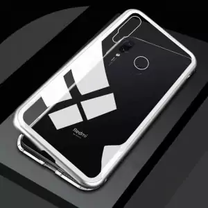 2_Magnetic-Adsorption-Metal-Phone-Case-For-Xiaomi-Redmi-Note-8-7-5-6-Pro-6A-Mi.jpg