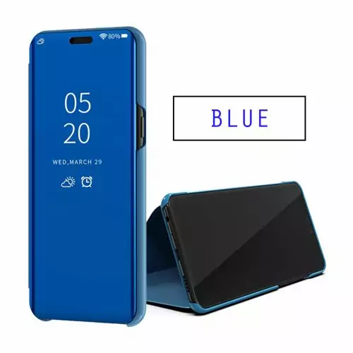 2_Touch-Flip-Case-For-Samsung-A10-A20-E-A30-A50-A70-A40-A60-A80-A90-M10