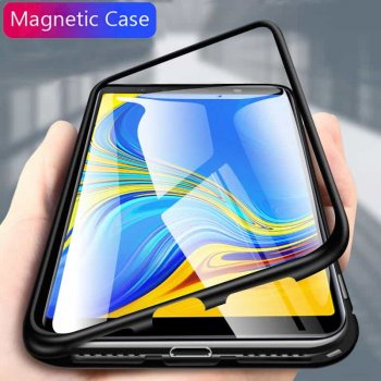 360-Magnetic-Case-For-Samsung-Galaxy-A7-2018-A50-S10-Plus-S-10-Flip-Glass-Back_1.jpg