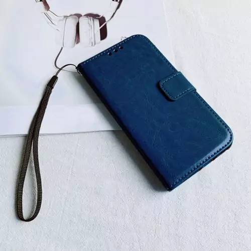 3_Leather-Wallet-Case-For-Samsung-Galaxy-S7-Edge-S10e-S10-S8-S9-Plus-A50-A50S-A40