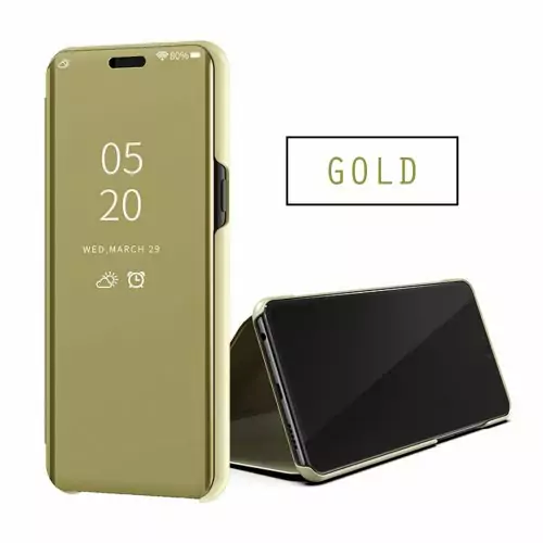 3_Touch-Flip-Case-For-Samsung-A10-A20-E-A30-A50-A70-A40-A60-A80-A90-M10