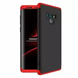 4_360-Full-Protection-Case-For-Samsung-Note-9-Case-Luxury-Hard-PC-Shockproof-Back-Cover-Case.jpg