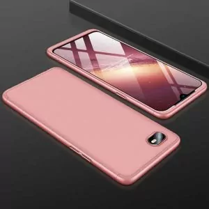 4_Oppo-A1K-Case-360-Full-Protection-Shockproof-Phone-Matte-Case-For-For-Oppo-A1K-OPPO-A1K.jpg