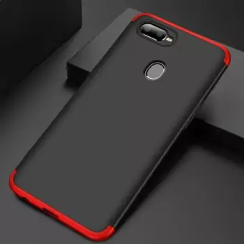 5_CCDZ-3-in-1-Luxury-360-Degree-Full-Protection-Hard-PC-Matte-Case-For-OPPO-A7.jpg