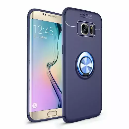 5_Coque-Cover-5-5For-Samsung-Galaxy-S7-Edge-Case-For-Samsung-Galaxy-S7-Edge-S7edge-Dual