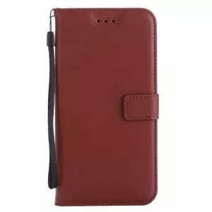 5_Wallet-PU-Leather-Cover-Case-For-Samsung-Galaxy-Grand-Neo-Plus-i9060i-i9060-gt-i9060i-Duos.jpg