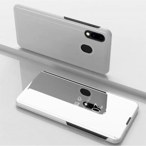6-3-For-Samsung-Galaxy-M10-Case-Flip-Stand-Clear-View-Mirror-Phone-Case-For-Samsung-5