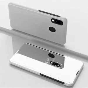6-3-For-Samsung-Galaxy-M10-Case-Flip-Stand-Clear-View-Mirror-Phone-Case-For-Samsung-5